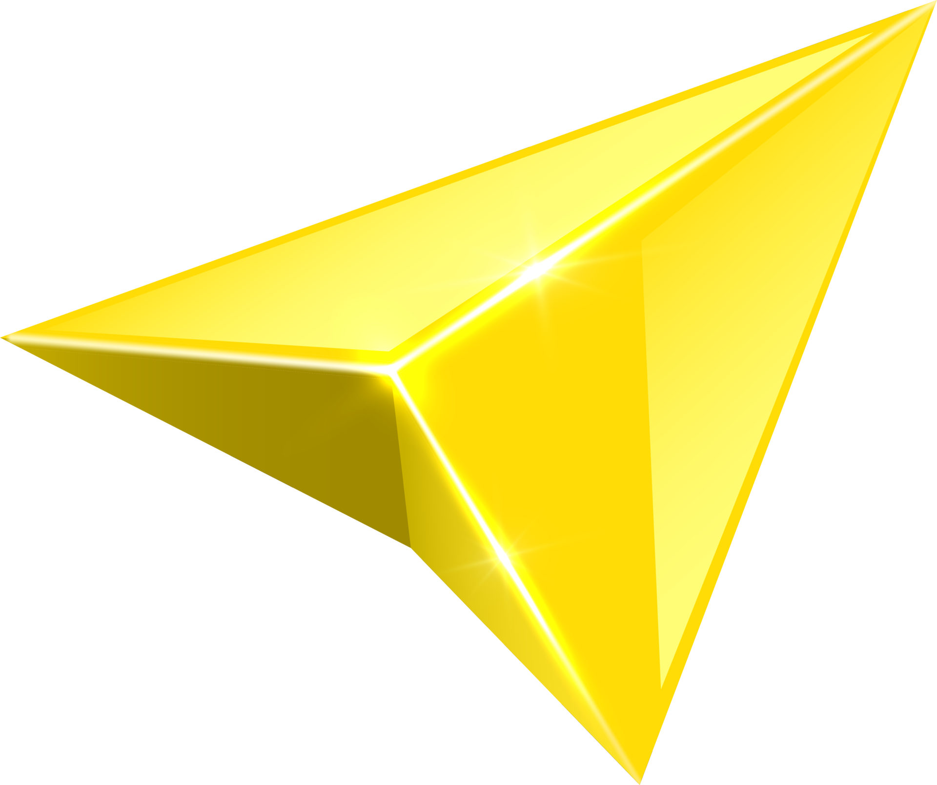 Laser Pointer Png 600x600 Png Download vrogue.co