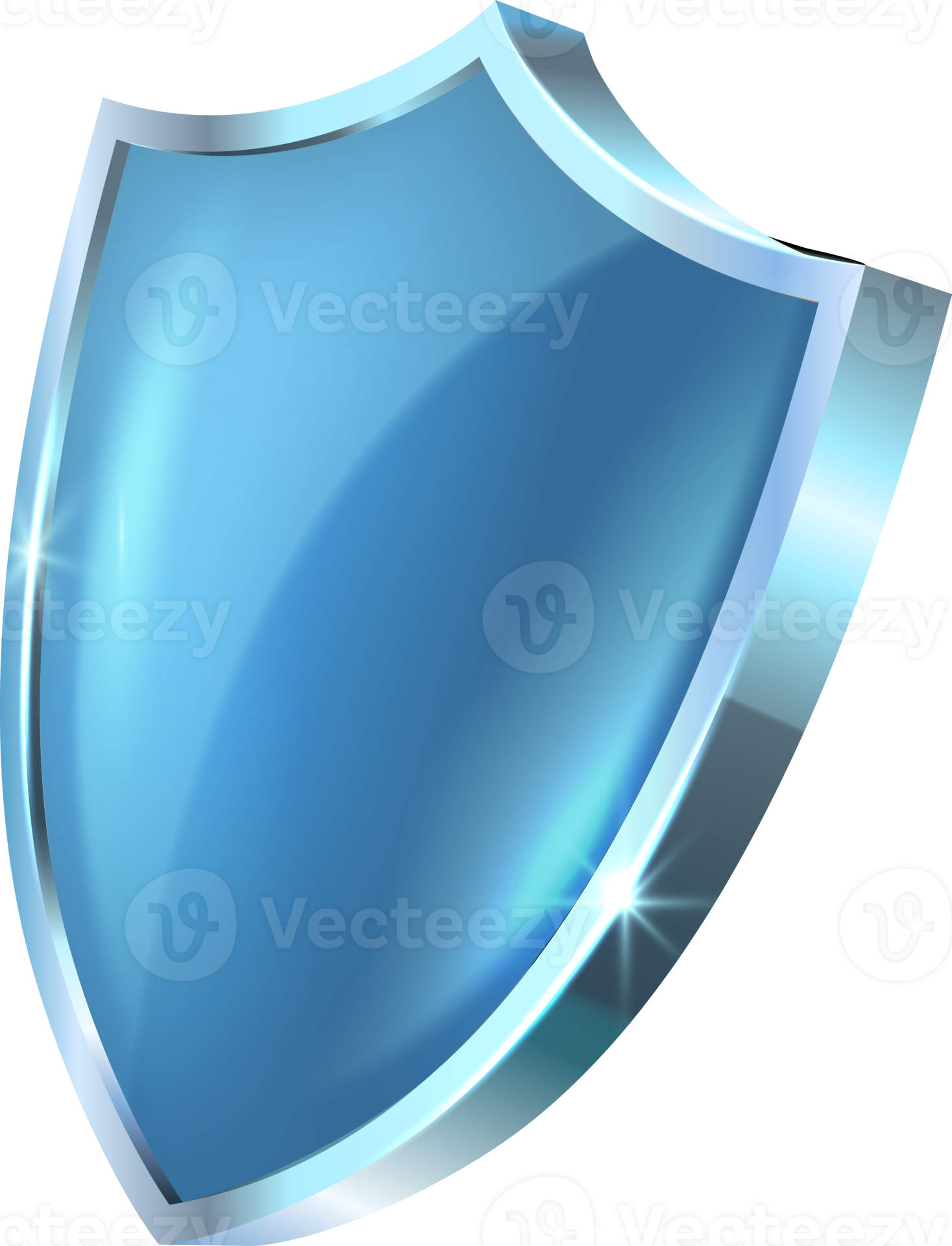 Glass shield protect sign 11356757 PNG