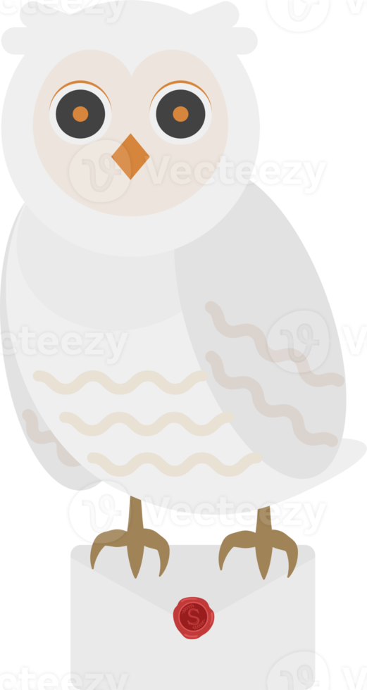 cute owl icon png