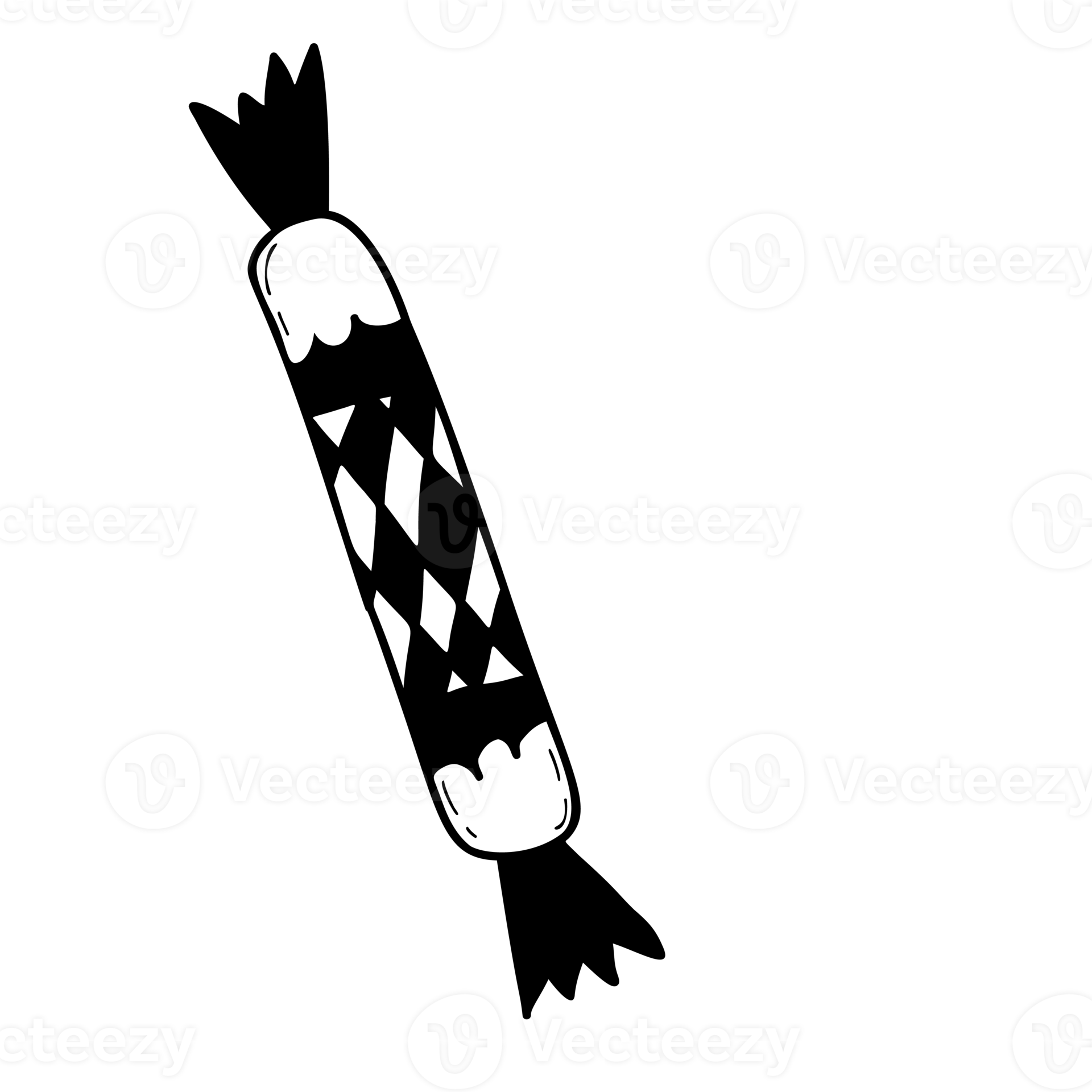 sweetness-candy-christmas-sweets-11358154-png