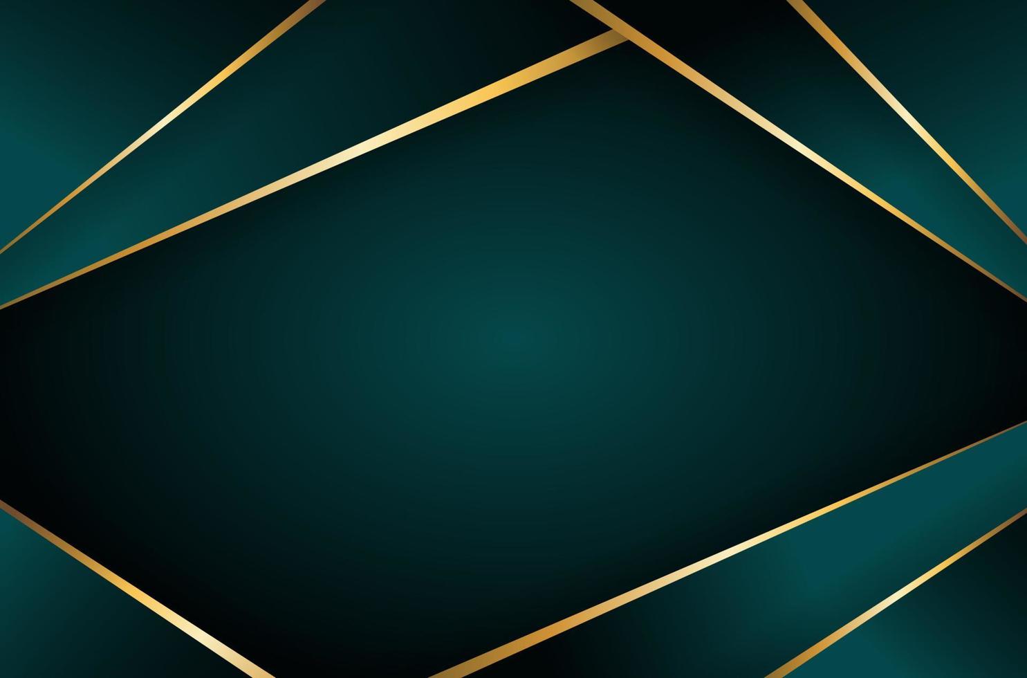 Dark Abstract Vector Background. 11359097 Vector Art at Vecteezy