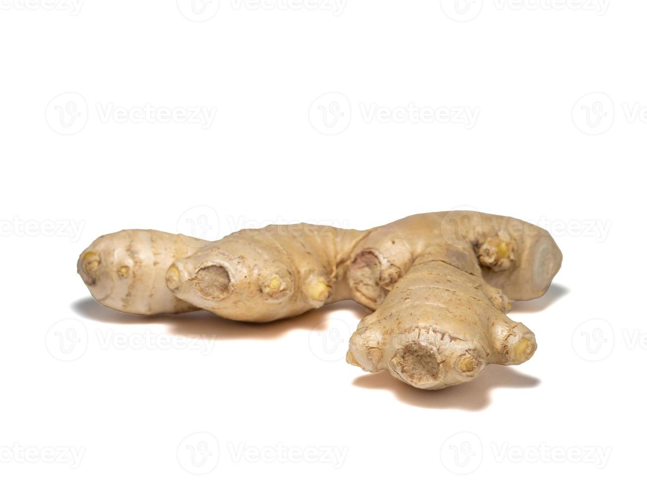 Ginger root. Ginger. Useful product photo