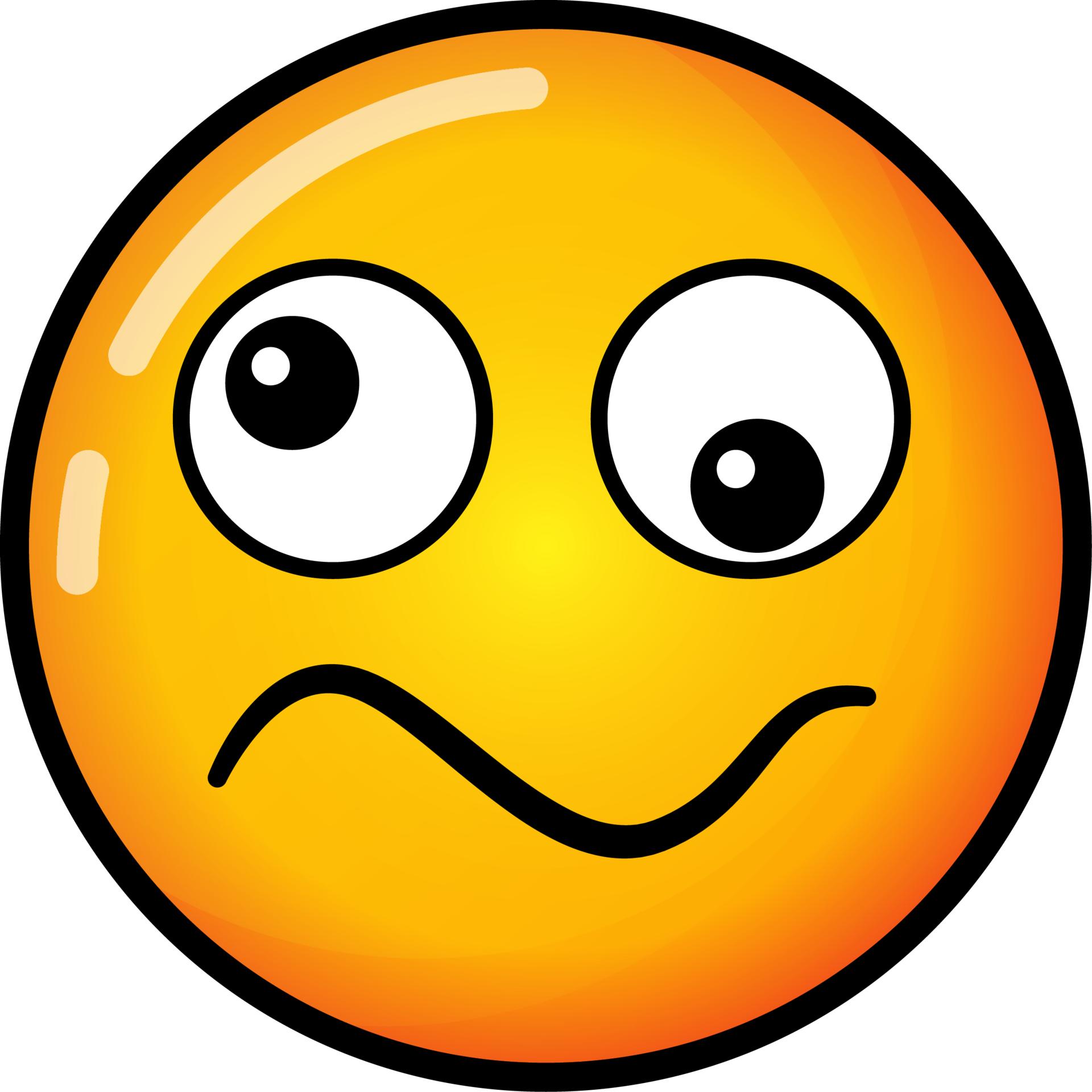 My Image 26