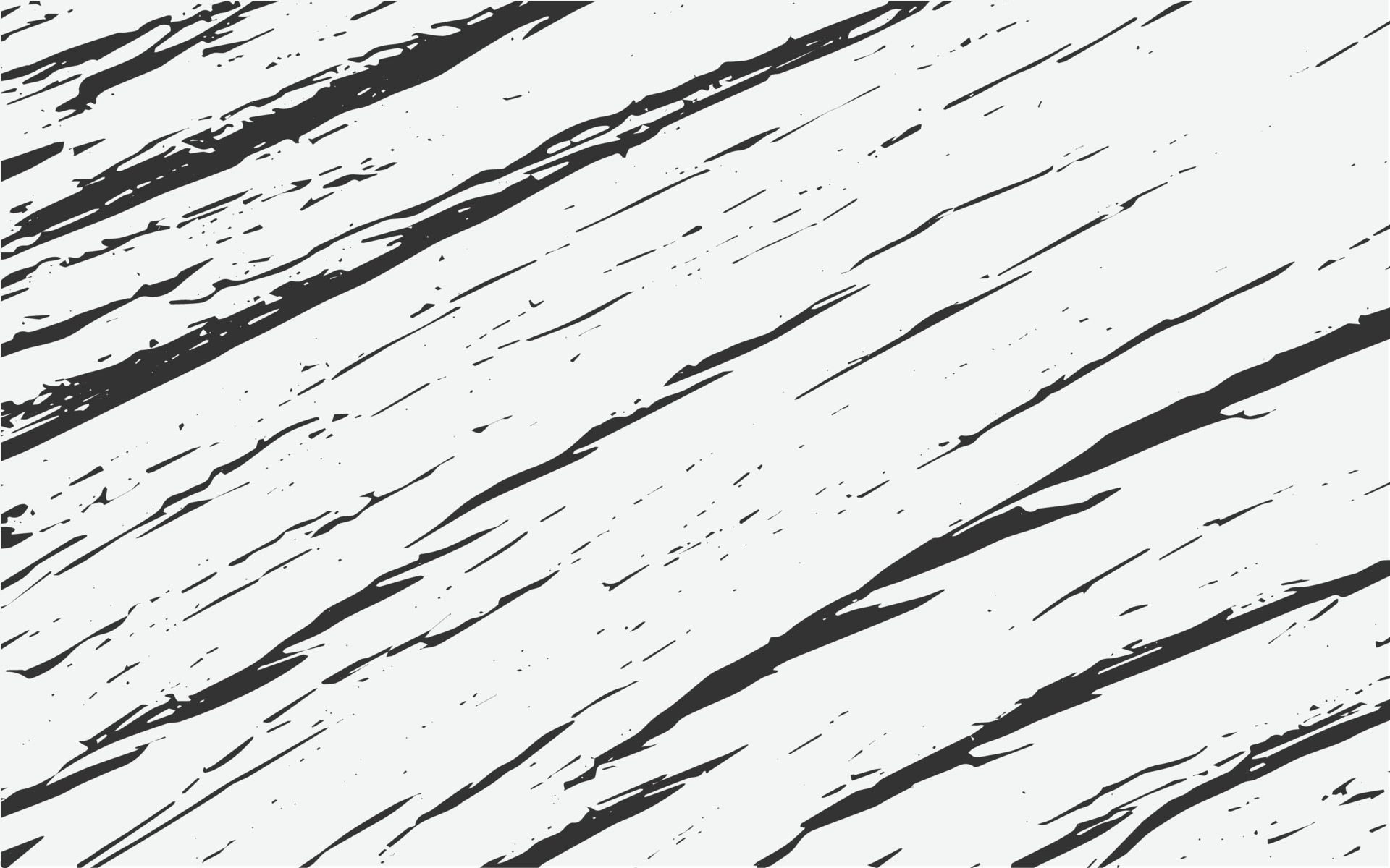 Wood Texture White and Black. Wooden Planks Pattern Overlay Texture