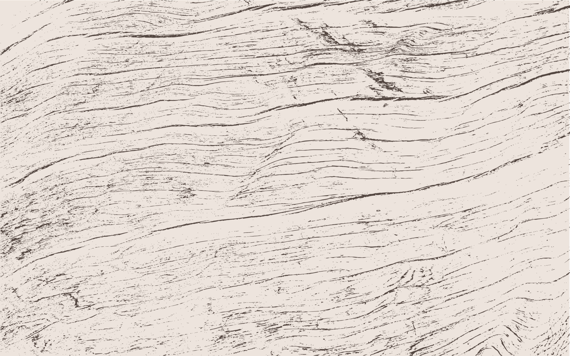 Tips for Drawing Realistic Wood Grain — Carrie L. Lewis, Artist