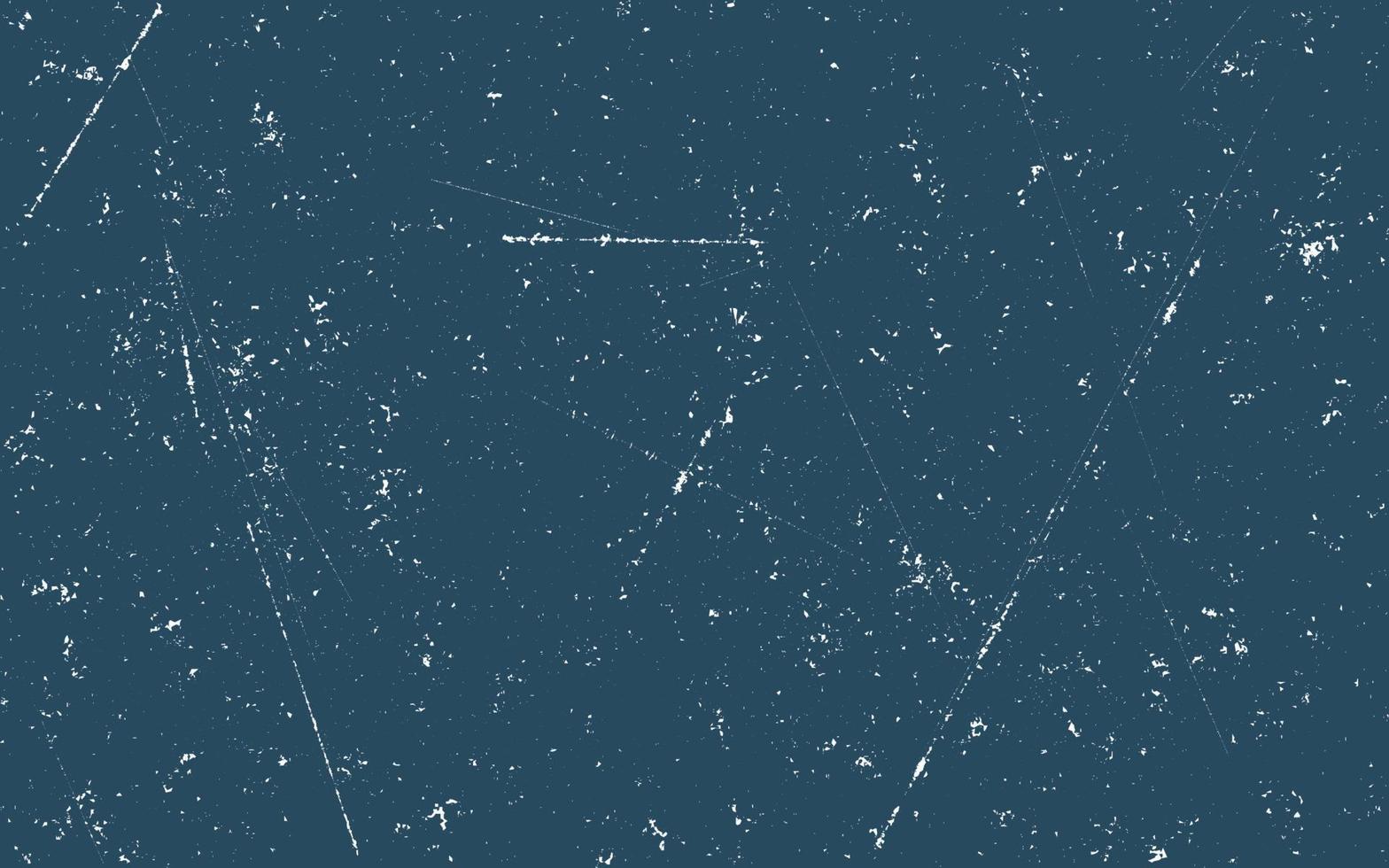 Distress overlay texture. Abstract Surface Dust and Rough Dirty Wall Background Concept. Scratched and Distress Illustration Simply place Over the Object To Create a Grunge Effect vector