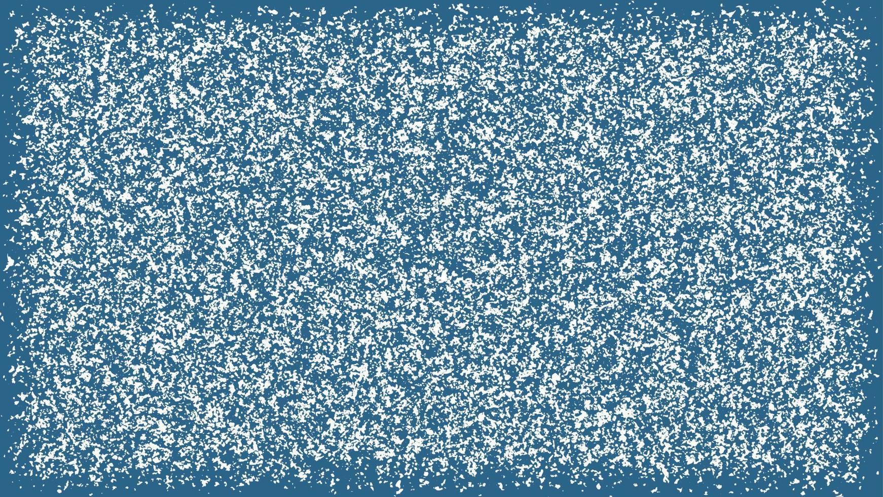 Distress overlay texture. Abstract surface dust and rough dirty wall background concept. Distress illustration simply place over object to create grunge effect vector