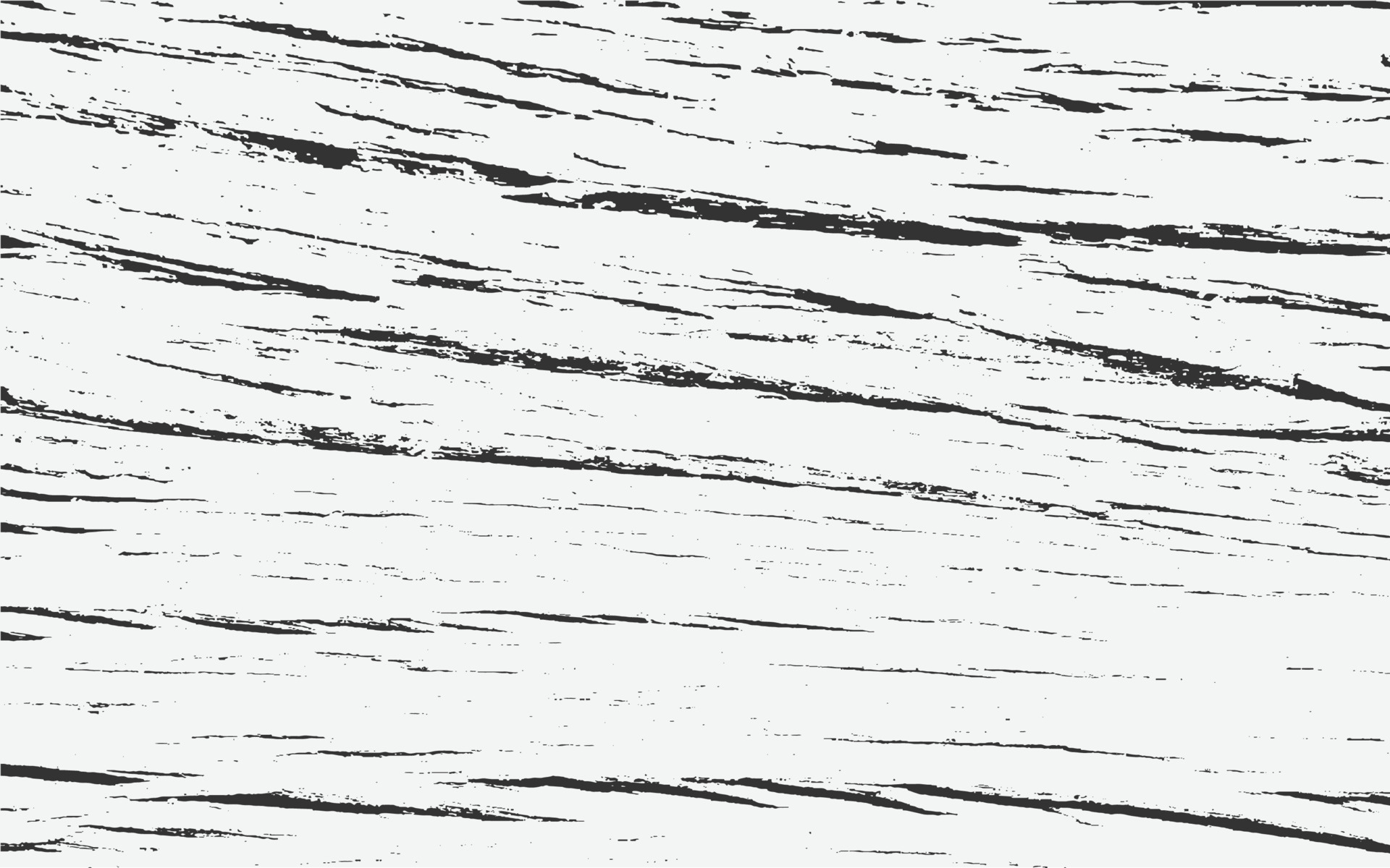 Wood Texture White and Black Wooden Planks Pattern Overlay Texture Grunge  Sketch Effect Crack Motif for Design Wall Floor Rustic Old Rough Abstract  Background Vector illustration 11361989 Vector Art at Vecteezy
