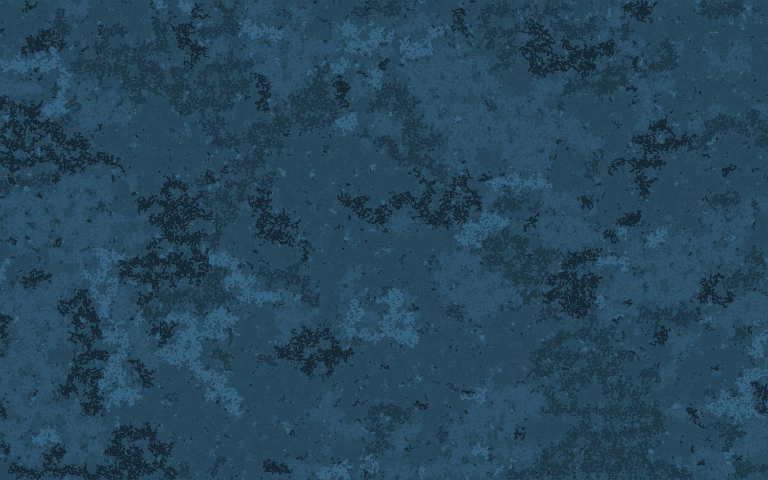 Distress Overlay Texture. Abstract Surface Dust and Rough Dirty Wall Background Concept. Distress Illustration Simply Place Over the Object to Create a Grunge Effect vector