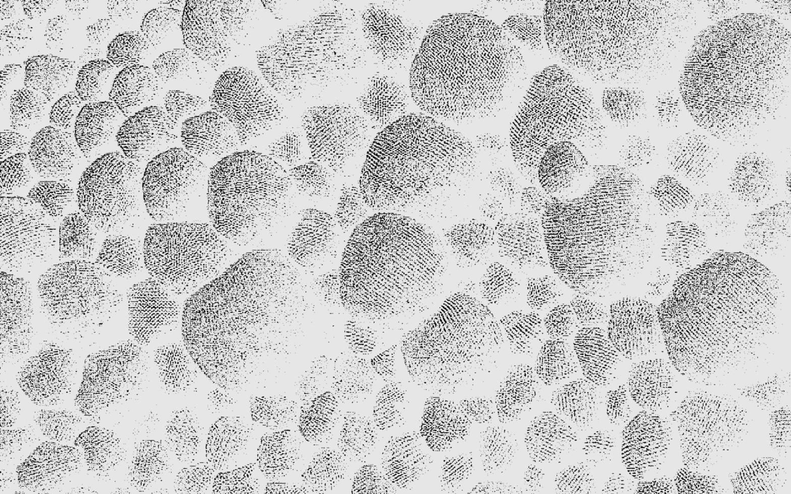 grunge rayado fondo urbano textura vector polvo superposición angustia granulado efecto grungy telón de fondo angustiado ilustración vectorial aislado negro sobre fondo blanco