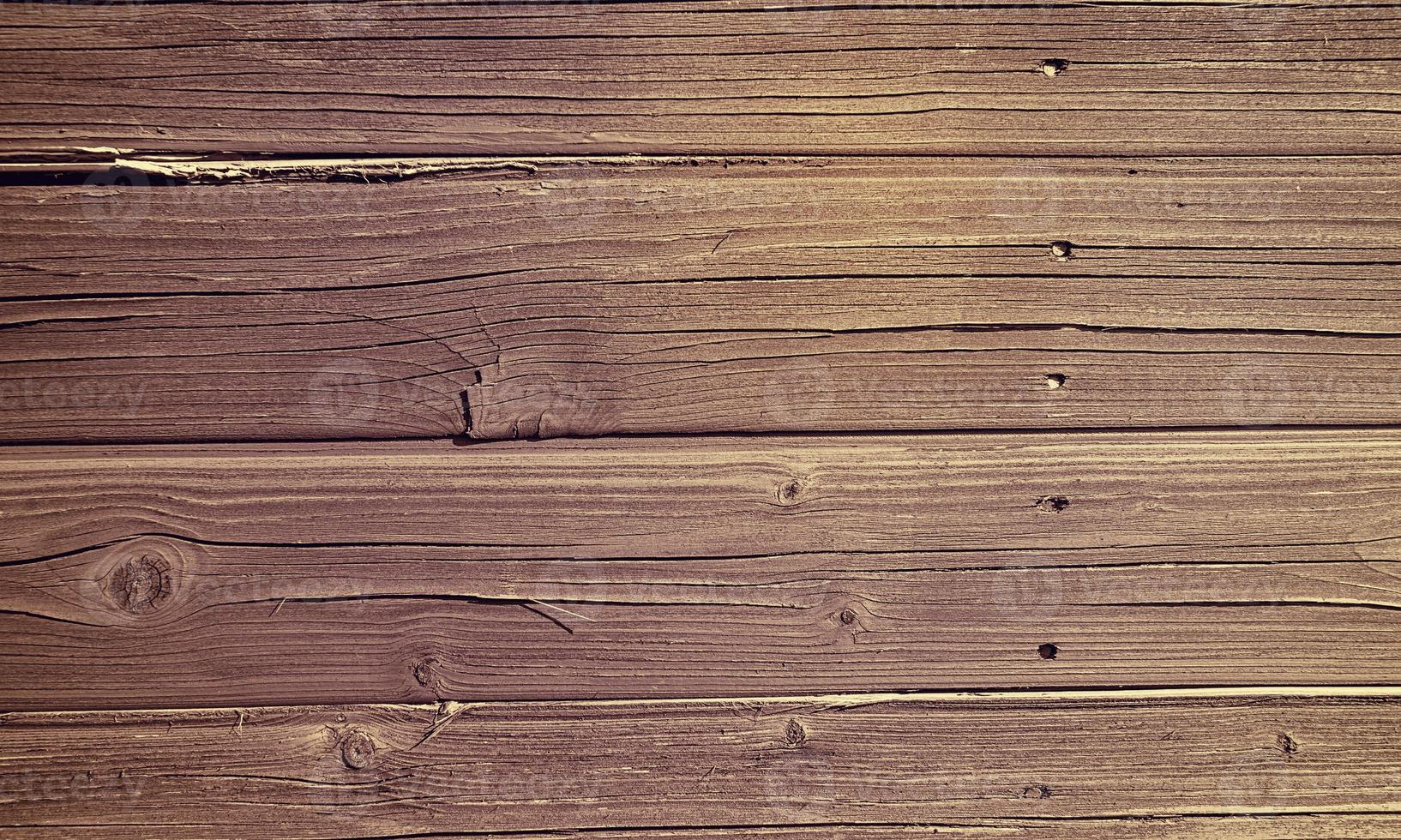 old wood texture background photo