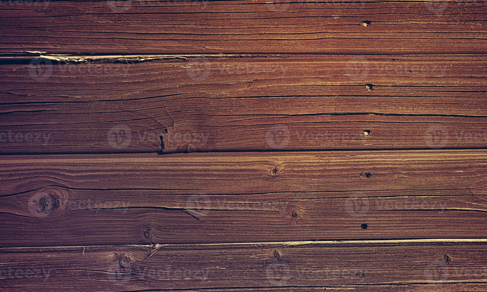 old wood texture background photo