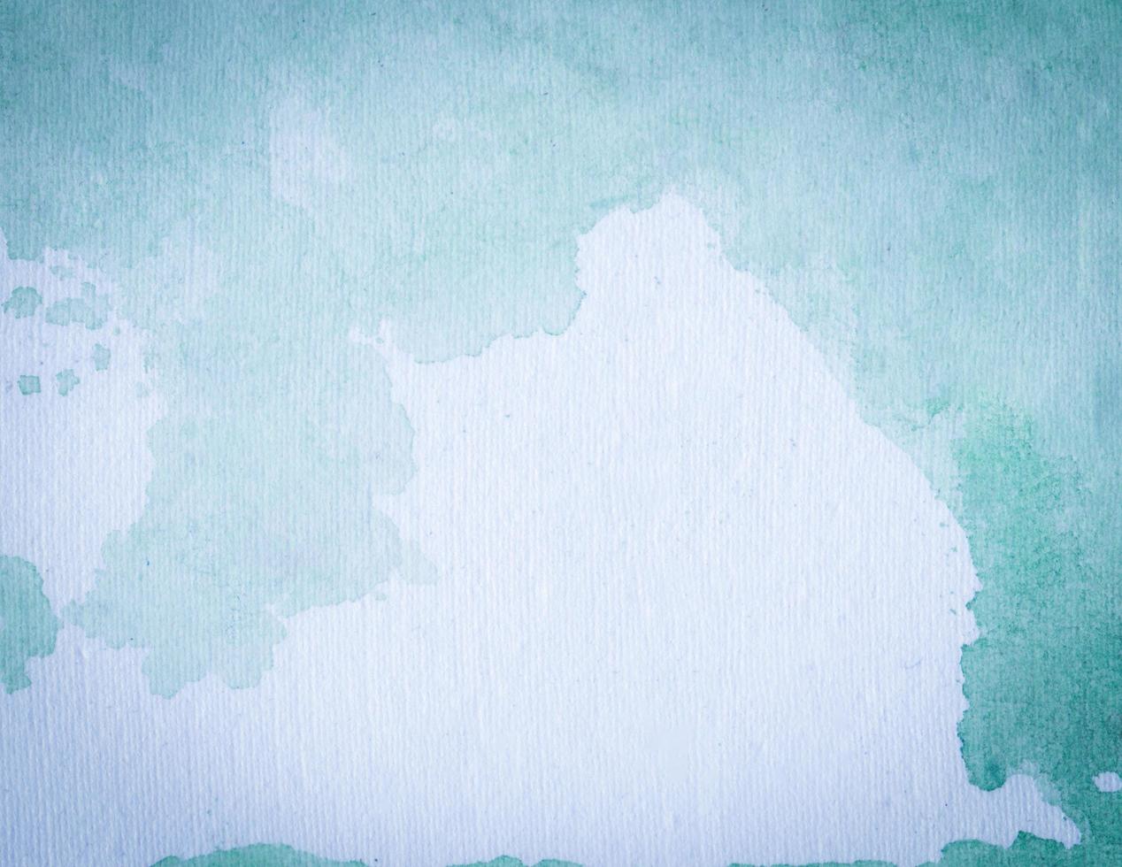 Watercolor background texture, abstract Background Design, Hand paint Design photo