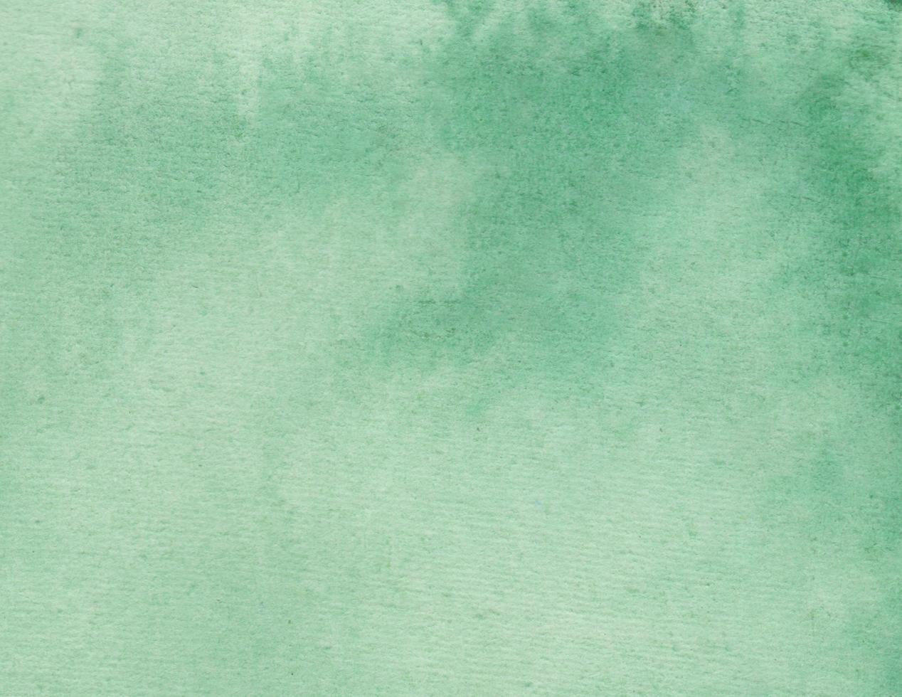 Watercolor background texture, abstract Background Design, Hand paint Design photo