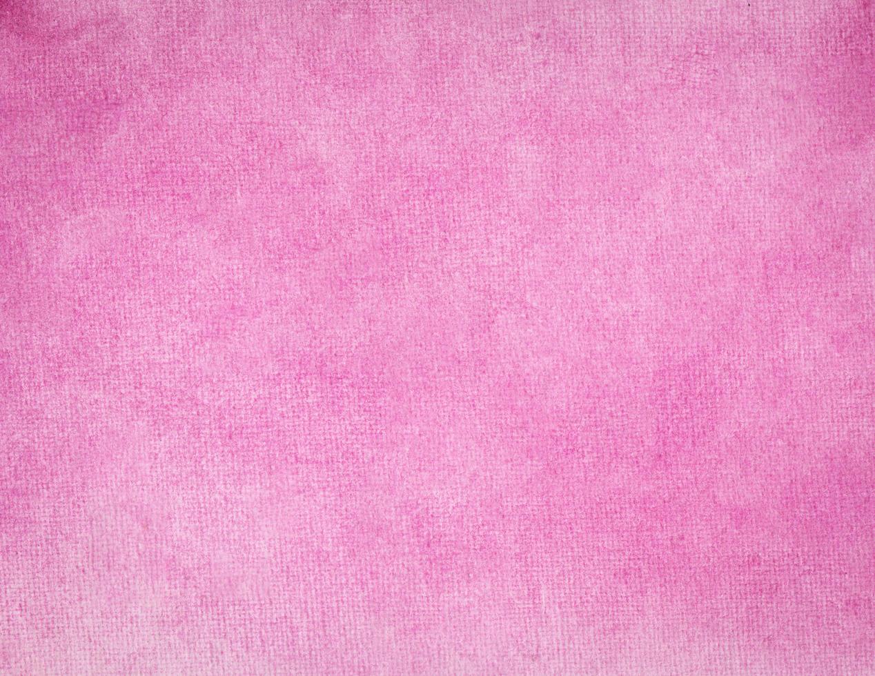 Watercolor background texture, abstract Background Design, Hand paint Design photo