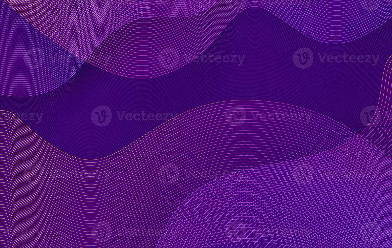 Abstract background  geometric design photo