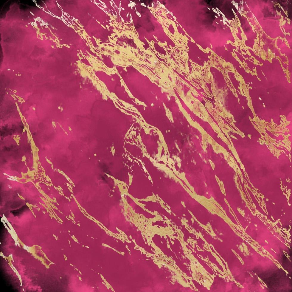 Glitter Ink Digital Paper photo