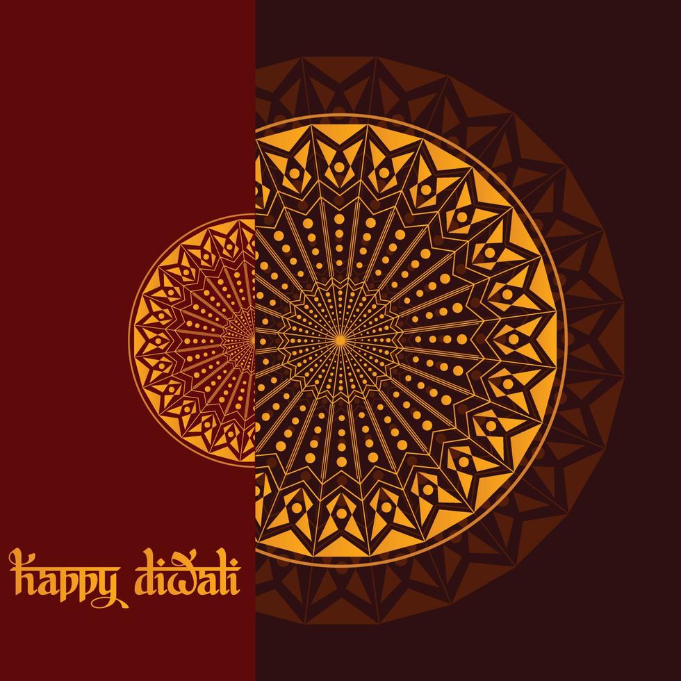 mandala, diwali, mandala art, happy, happy diwali, vector, vector background, background, artist, diwali celebration, india, indian