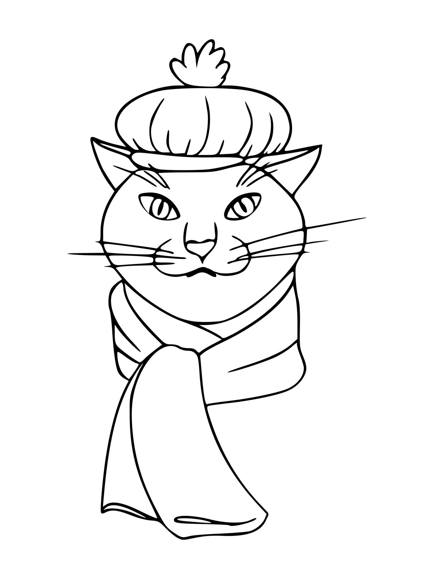 Animal Restaurant on Twitter Back to childhood Series I Cute avatars for you AnimalRestaurant avatar cute cat httpstco9cYGKzOq4V Twitter #32 Animal Restaurant on Twitter Back to childhood Series I Cute avatars for you AnimalRestaurant avatar cute cat httpstco9cYGKzOq4V Twitter