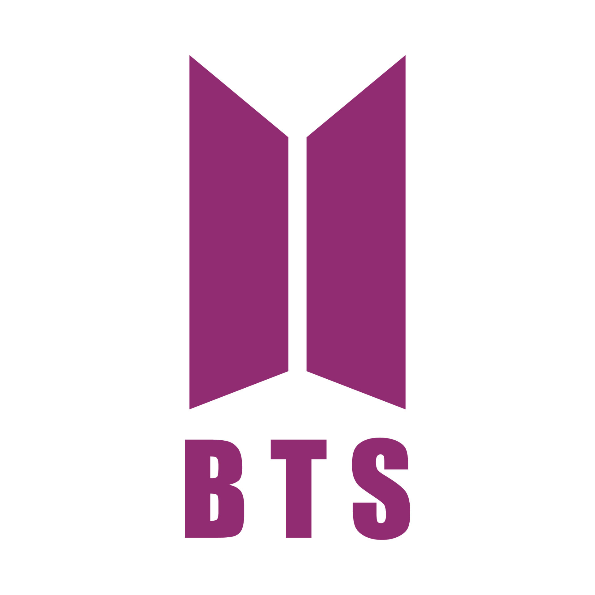 Bts Vector Art, Icons, and Graphics for Free Download Bts Vector Art, Icons, and Graphics for Free Download