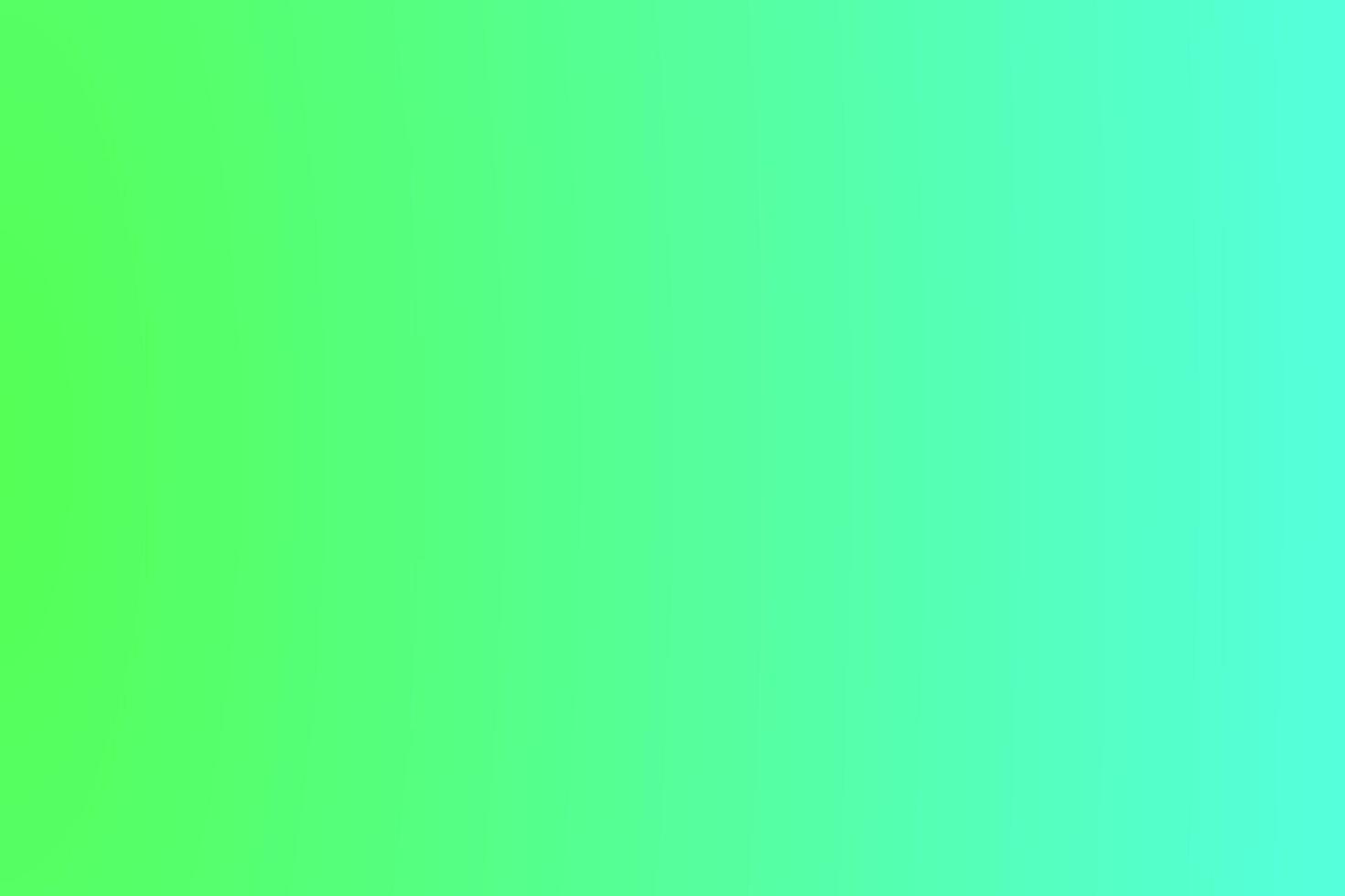 Blue Light abstract background design template, for your presentation, business, poster, banner. vector