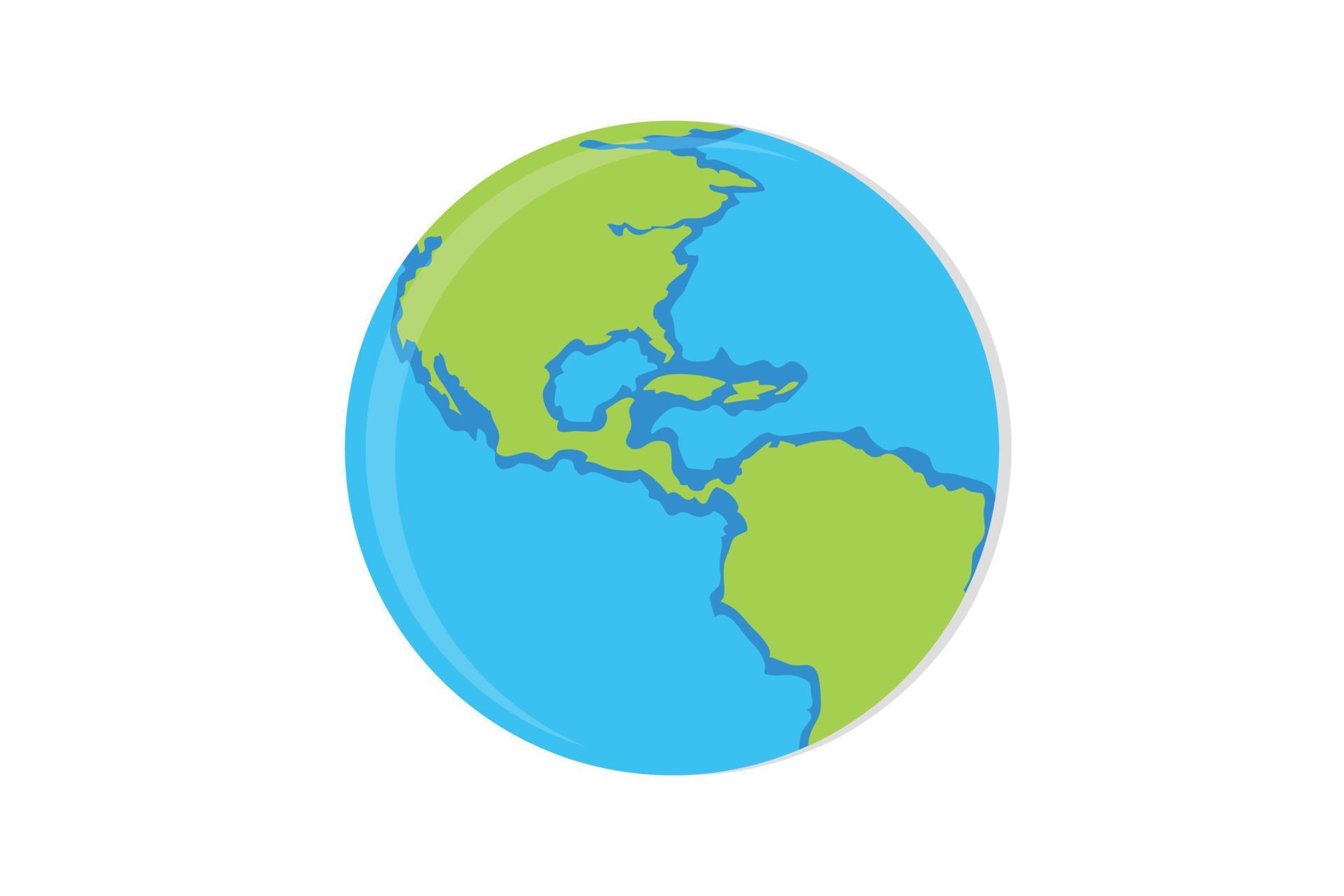 World Map Vector 11365029 Vector Art At Vecteezy World Map Vector 11365029 Vector Art At Vecteezy