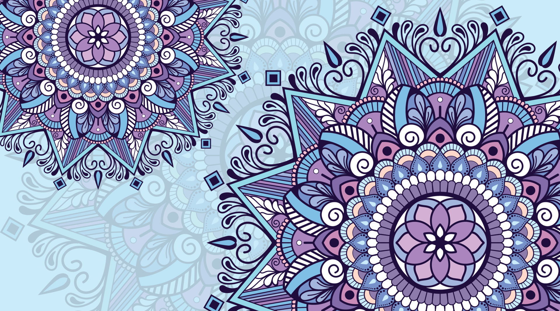 vector libre de diseño de mandala ornamental vintage colorido e indio 11374272 Vector en Vecteezy vector libre de diseño de mandala ornamental vintage colorido e indio 11374272 Vector en Vecteezy