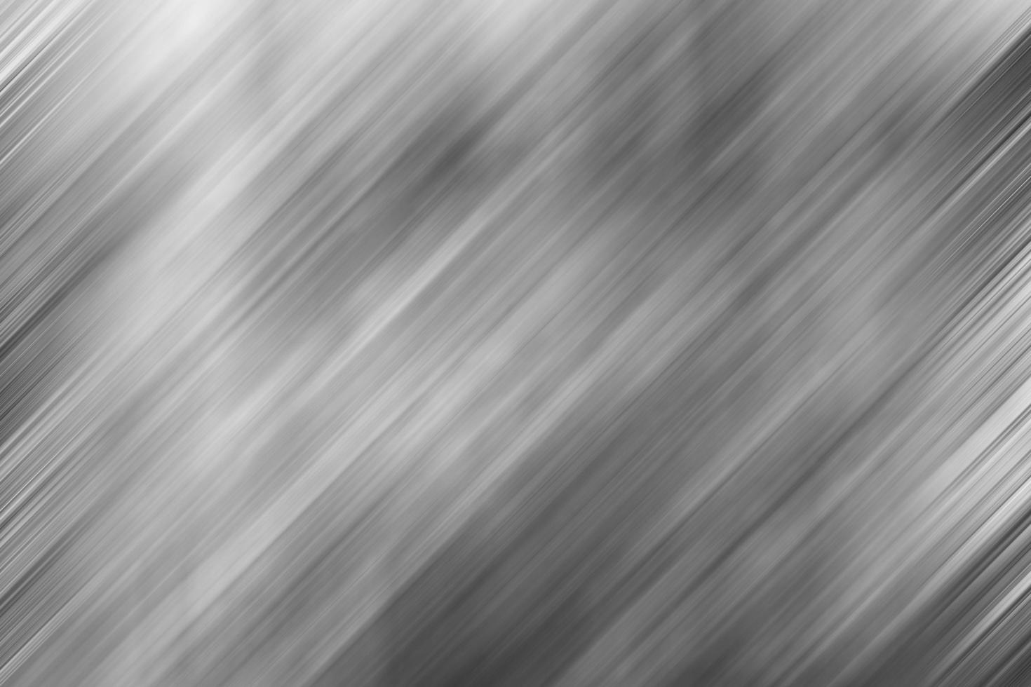 Slash effect black and grey abstract background with space photo