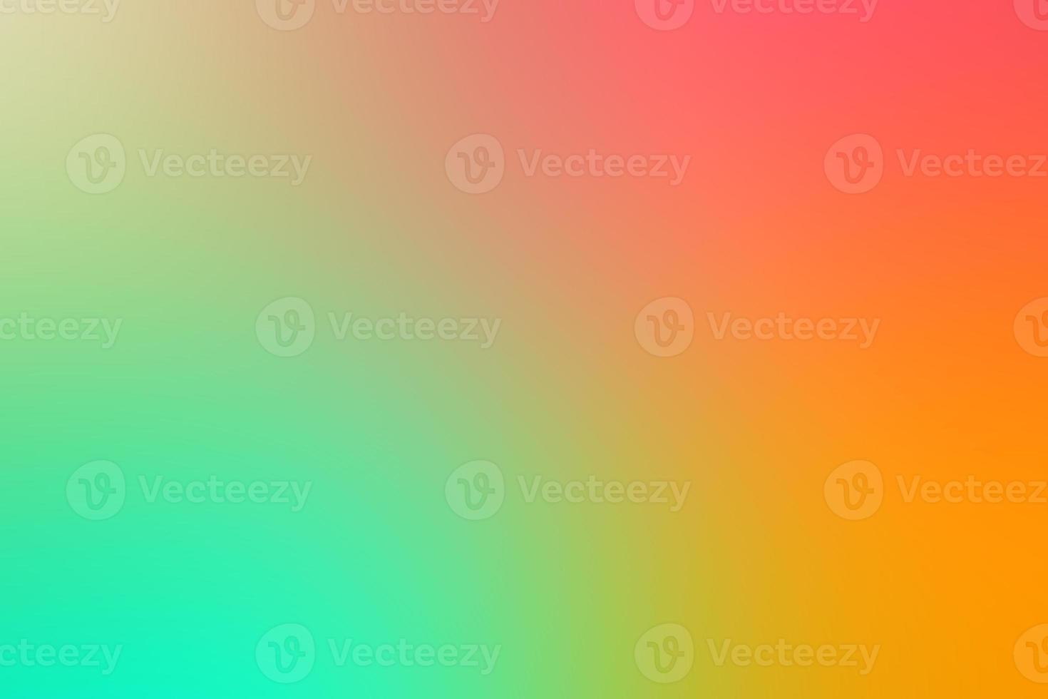 colorful abstract light glare background copy space photo