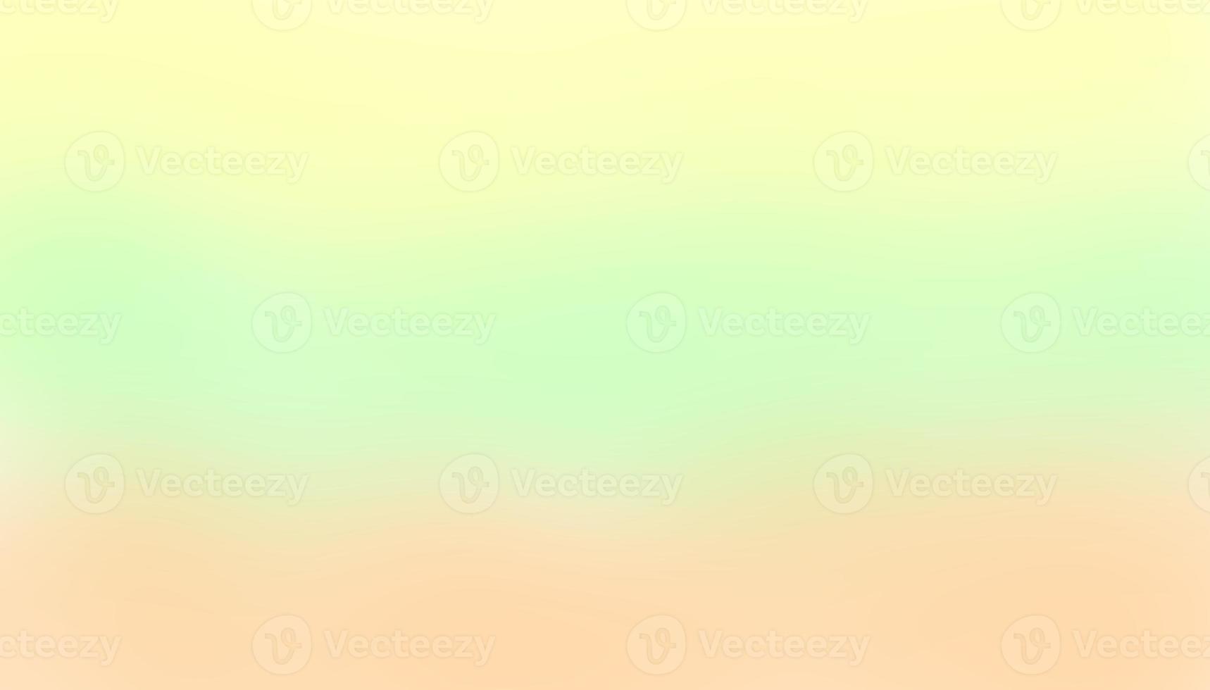abstract background pastel color lights photo
