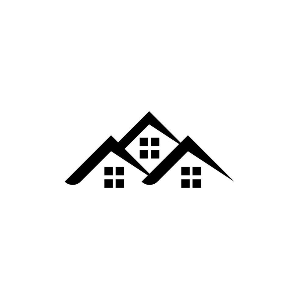 mountain icon vector illustration design