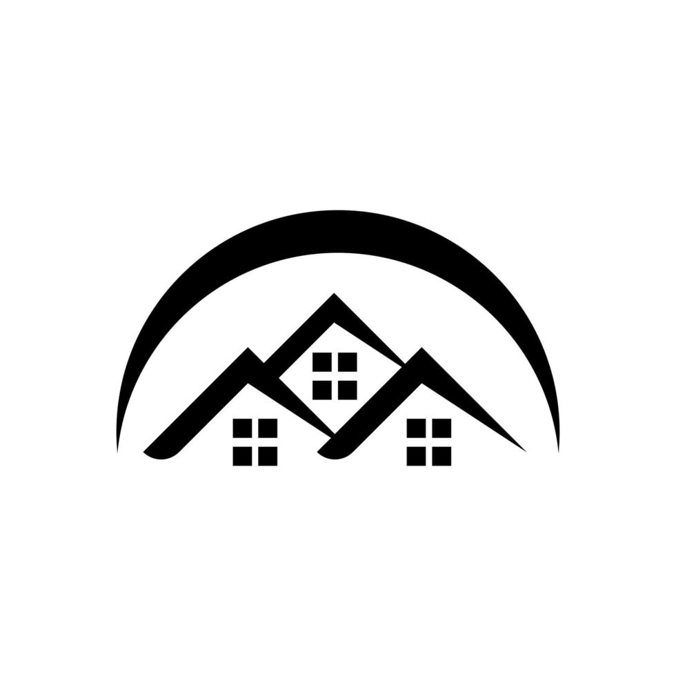 mountain icon vector illustration design