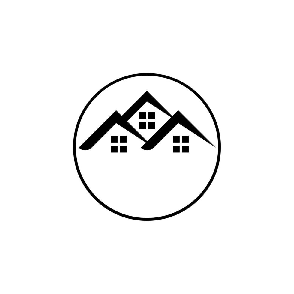 mountain icon vector illustration design