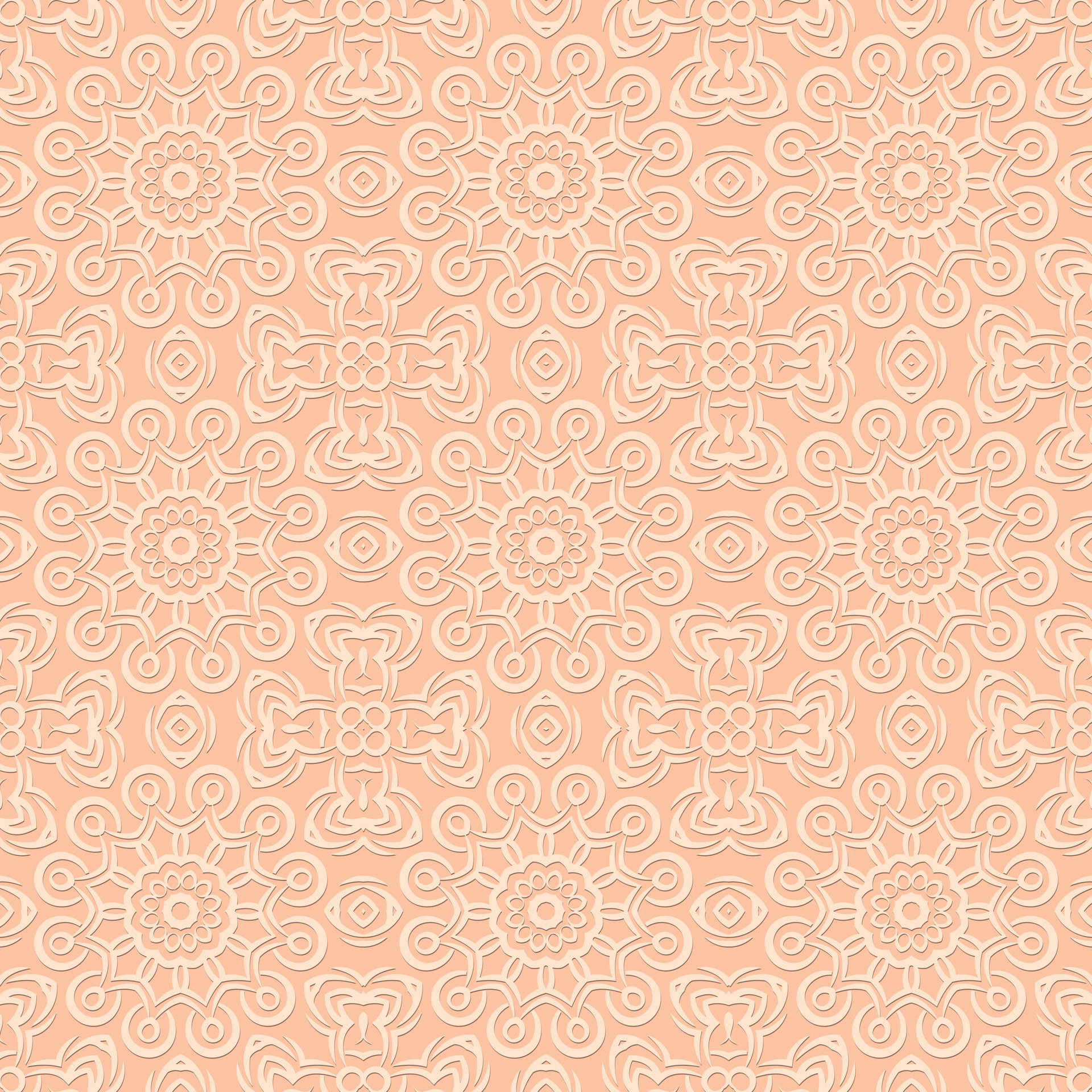 Light color seamless pattern.Floral background.Floral tiles design.  11376482 Vector Art at Vecteezy