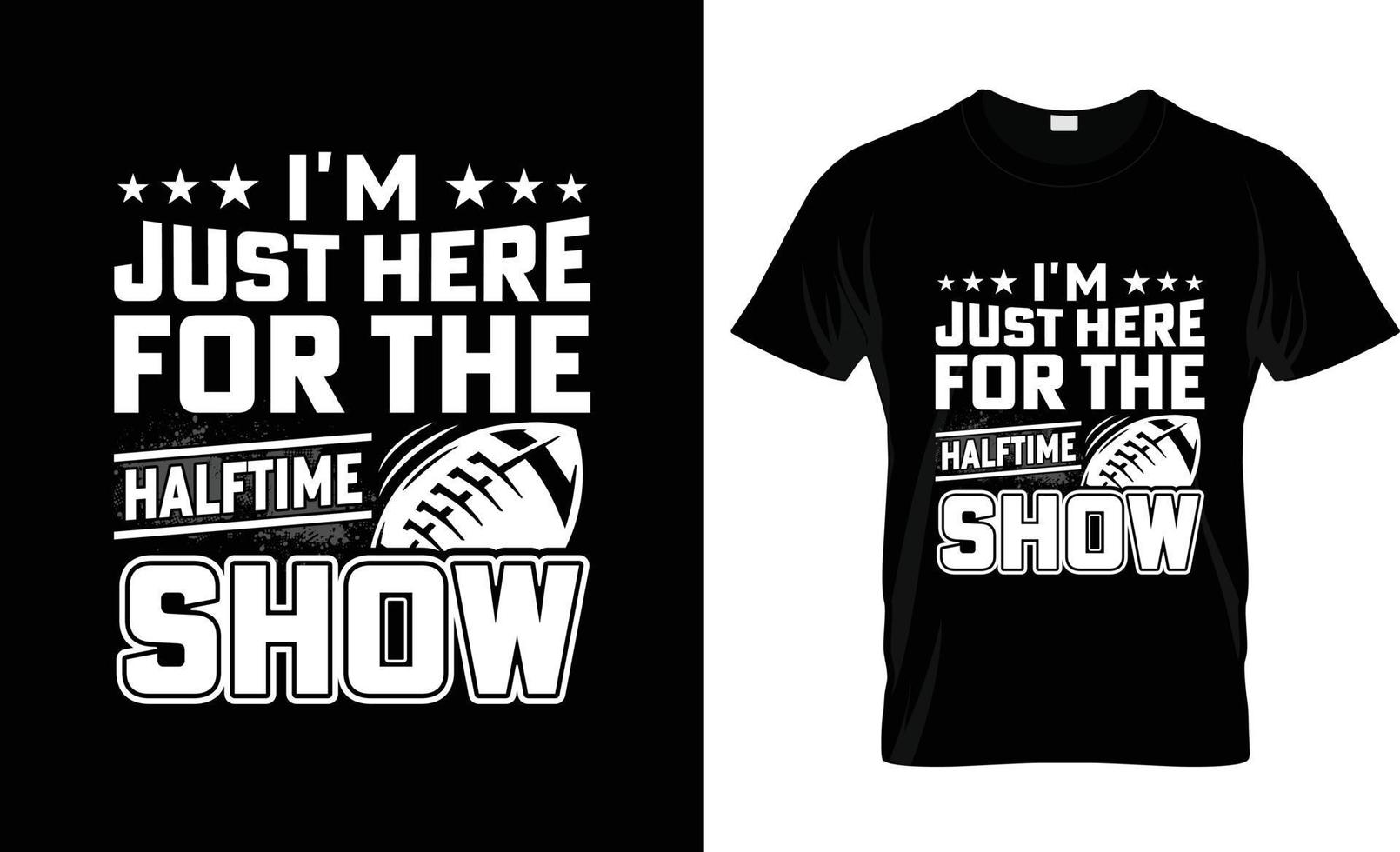 american football t-shirt design, american football t-shirt slogan and apparel design,american football typography,american football vector,american football illustration vector