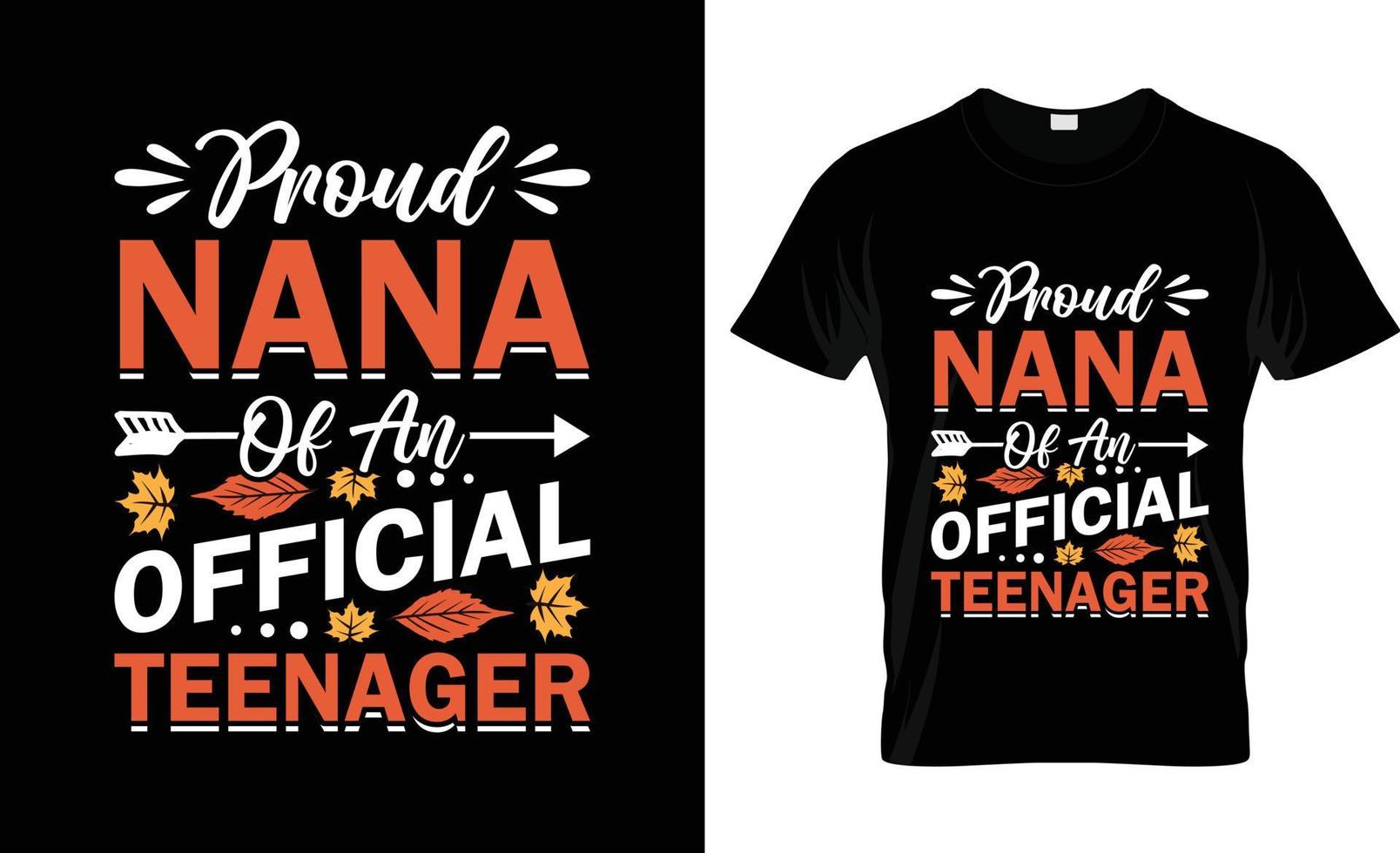 Thanksgiving T-Shirt Design, t-shirt slogan and apparel design, typography, print, vector illustration Free