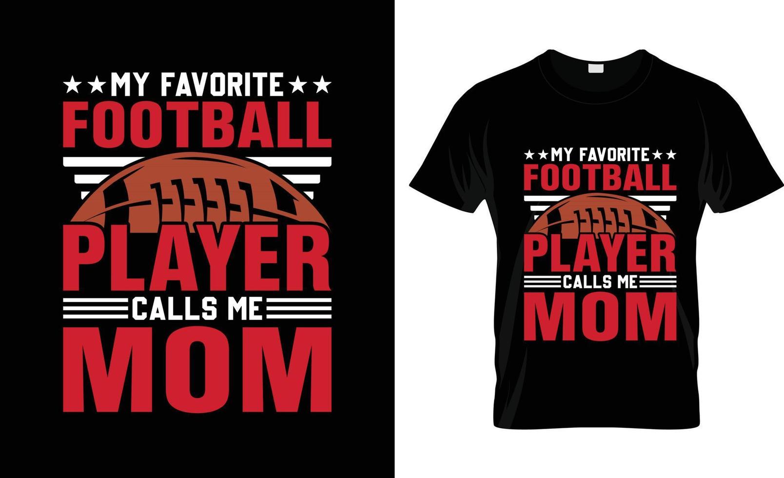 american football t-shirt design, american football t-shirt slogan and apparel design,american football typography,american football vector,american football illustration vector