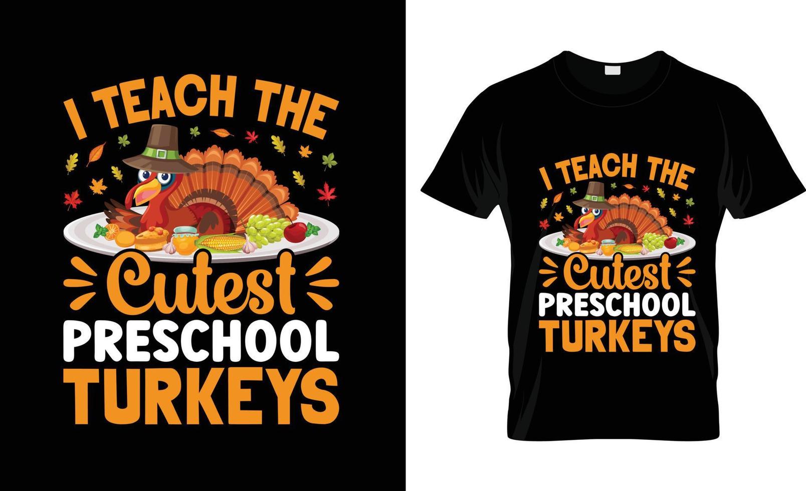 Thanksgiving t-shirt design, t-shirt slogan and apparel design, typography, print, Thanksgiving vector Thanksgiving illustration