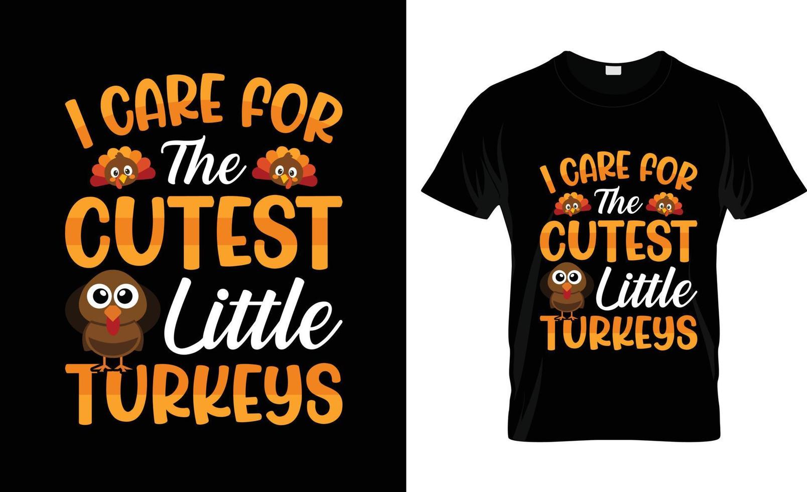 Thanksgiving t-shirt design, t-shirt slogan and apparel design, typography, print, Thanksgiving vector Thanksgiving illustration