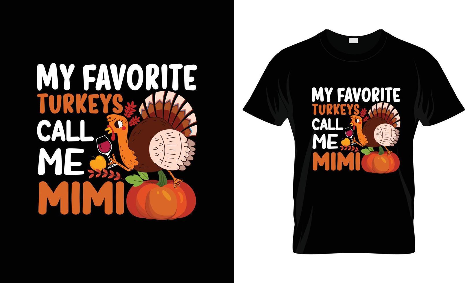 Thanksgiving t-shirt design, t-shirt slogan and apparel design, typography, print, Thanksgiving vector Thanksgiving illustration