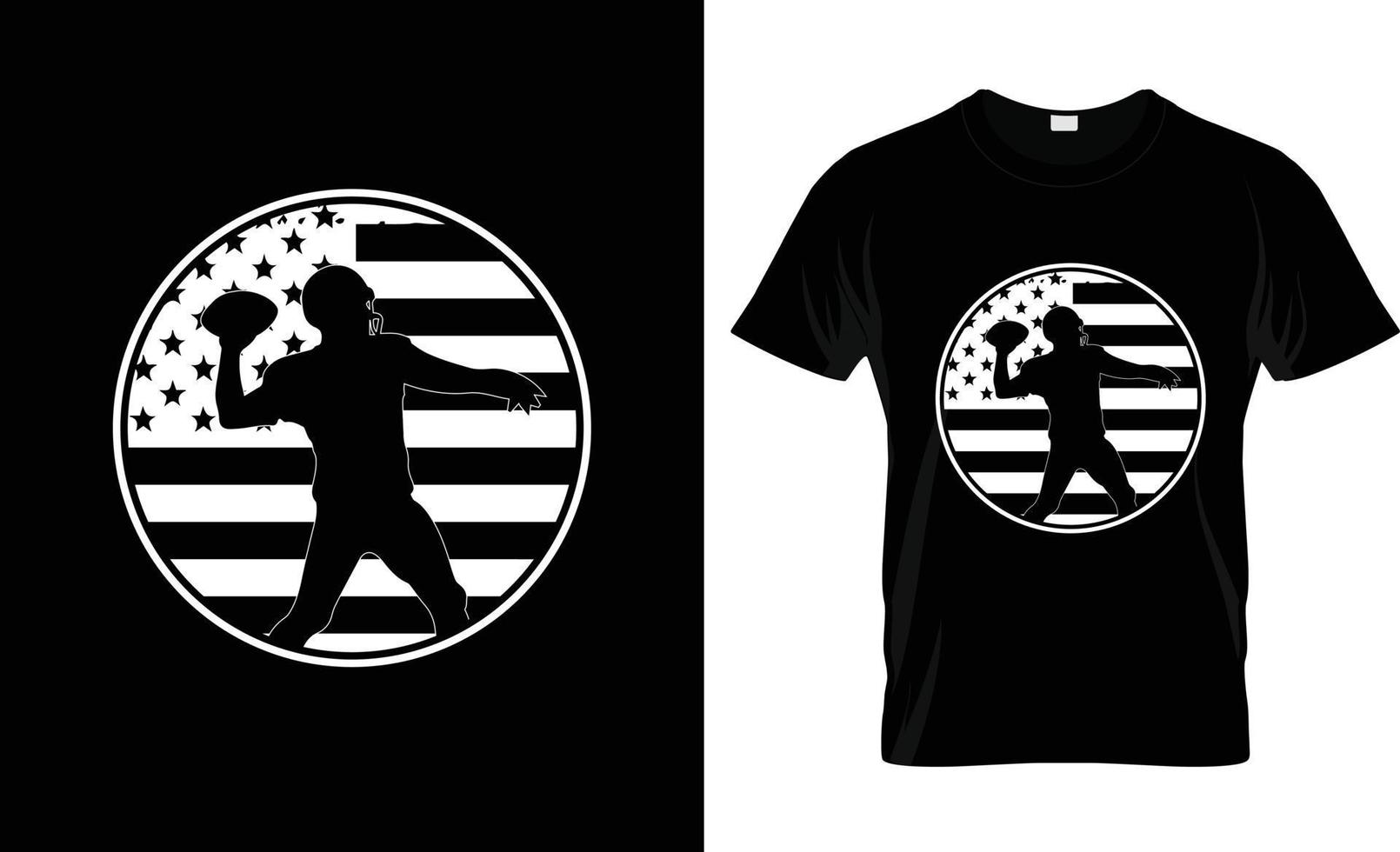 american football t-shirt design, american football t-shirt slogan and apparel design,american football typography,american football vector,american football illustration vector