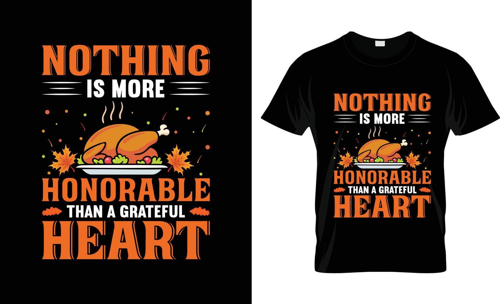 Thanksgiving t-shirt design, t-shirt slogan and apparel design, typography, print, Thanksgiving vector Thanksgiving illustration