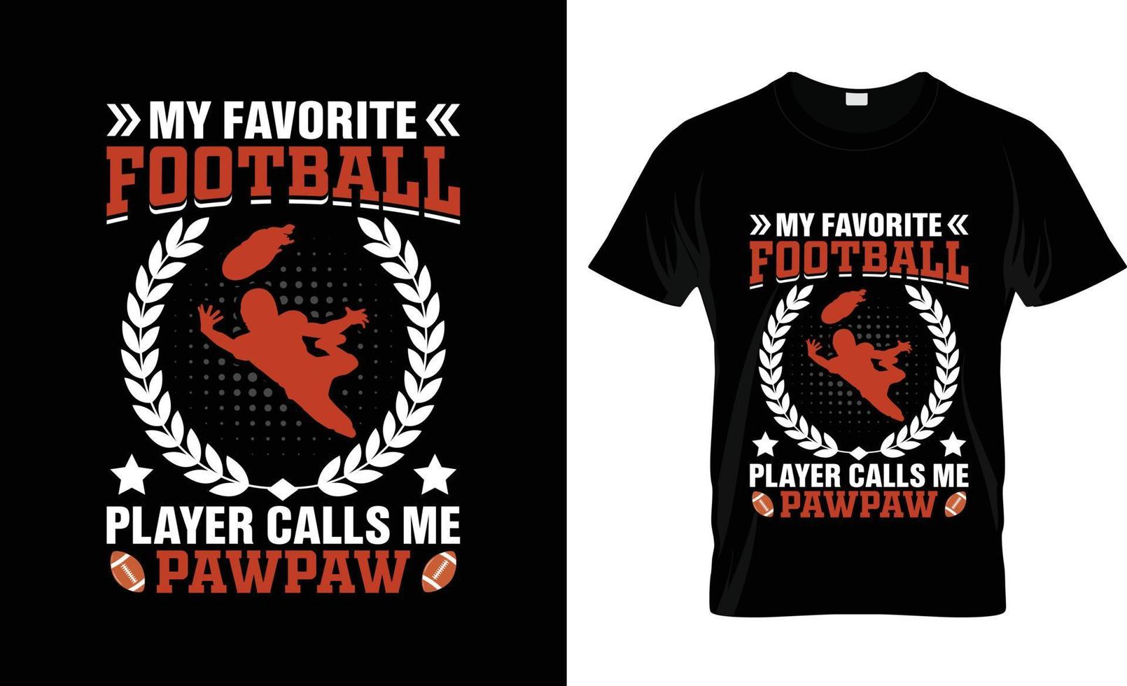 american football t-shirt design, american football t-shirt slogan and apparel design,american football typography,american football vector,american football illustration vector