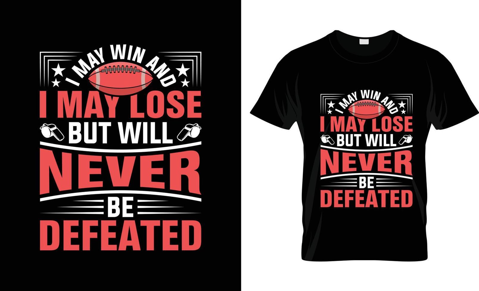 american football t-shirt design, american football t-shirt slogan and apparel design,american football typography,american football vector,american football illustration vector