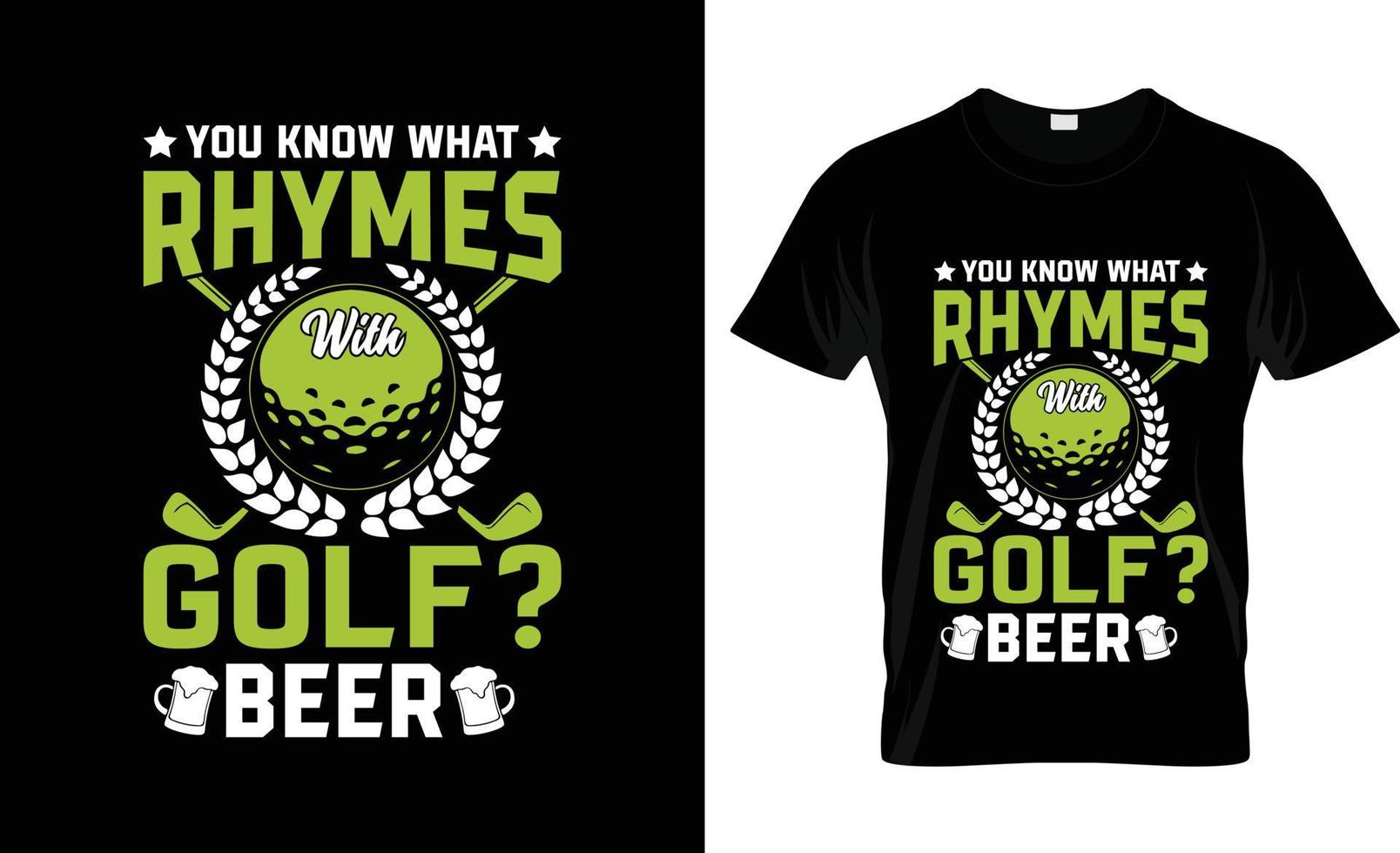 Golf tshirt design,Golf tshirt slogan and apparel design,Golf typography, Golf vector,Golf