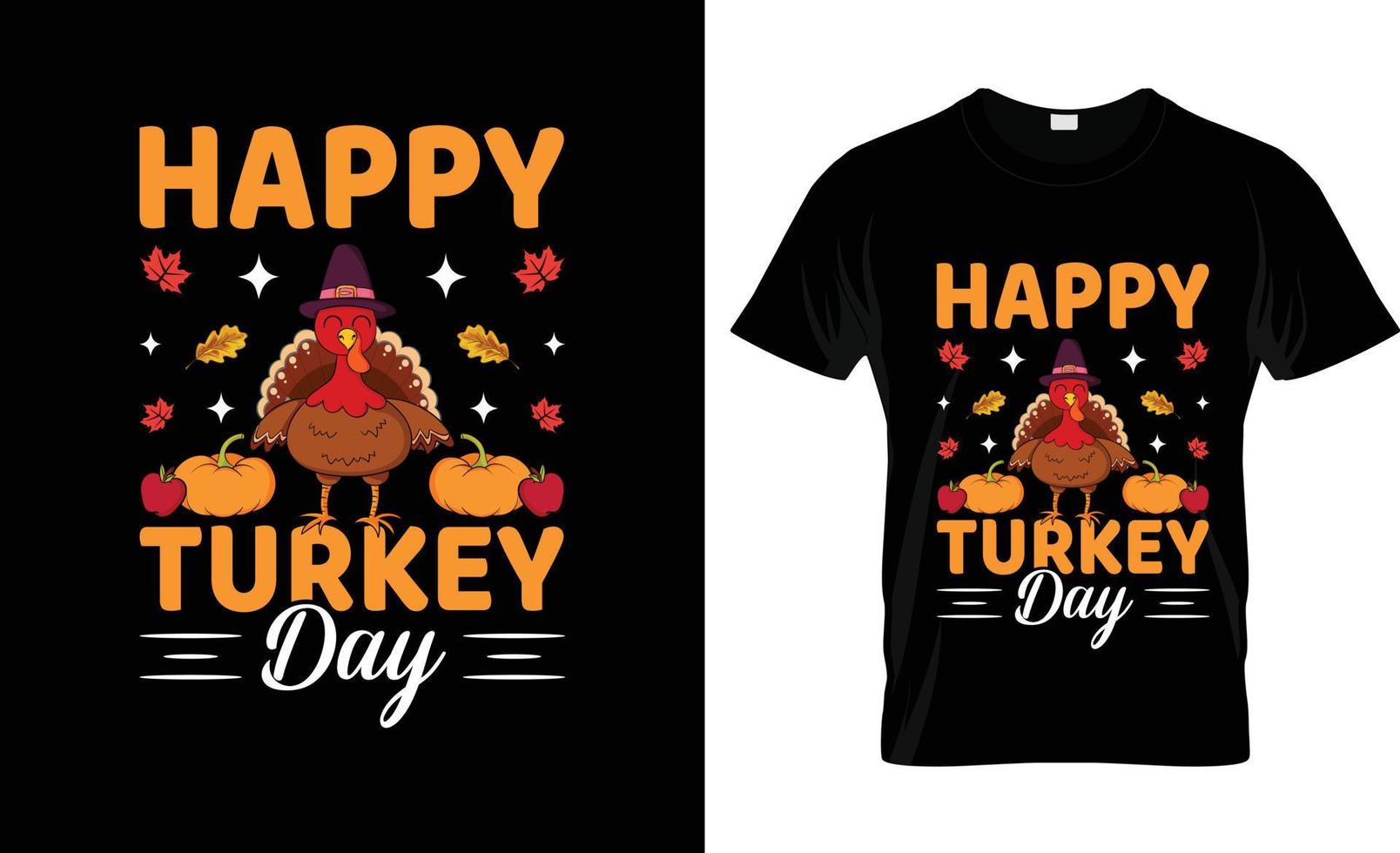 Thanksgiving t-shirt design, t-shirt slogan and apparel design, typography, print, Thanksgiving vector Thanksgiving illustration