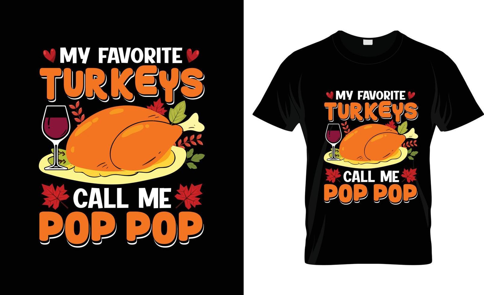 Thanksgiving t-shirt design, t-shirt slogan and apparel design, typography, print, Thanksgiving vector Thanksgiving illustration