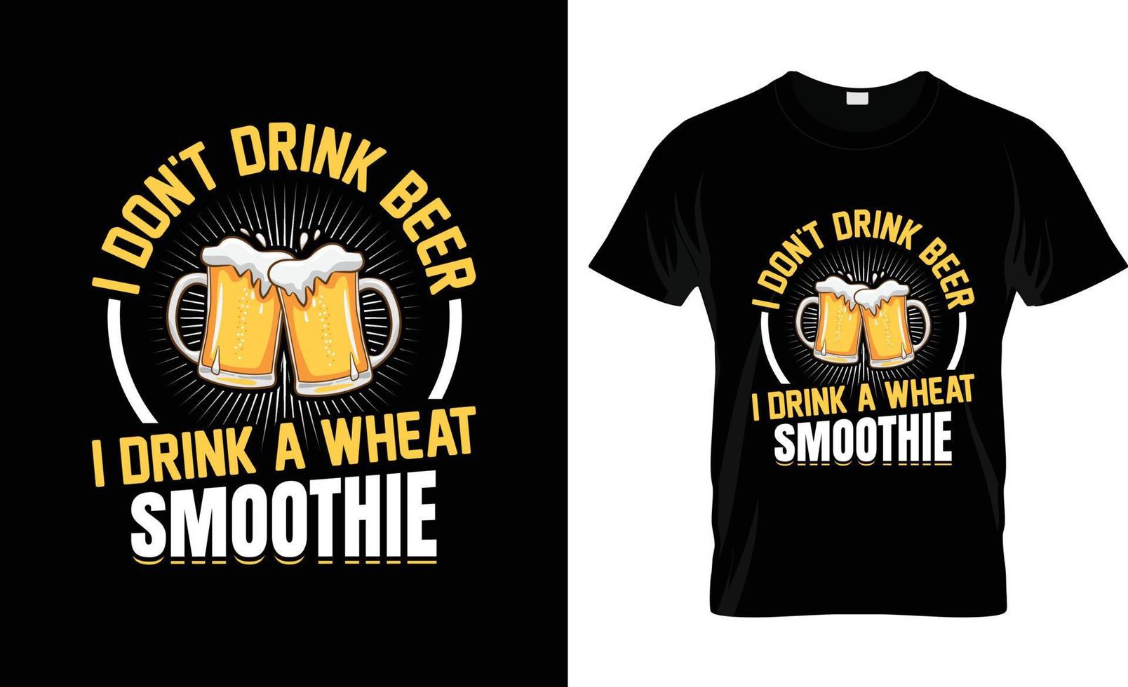 Craft Beer t-shirt design,Craft Beer t-shirt slogan and apparel design,Craft Beer typography, Craft Beer  vector,Craft Beer illustration vector