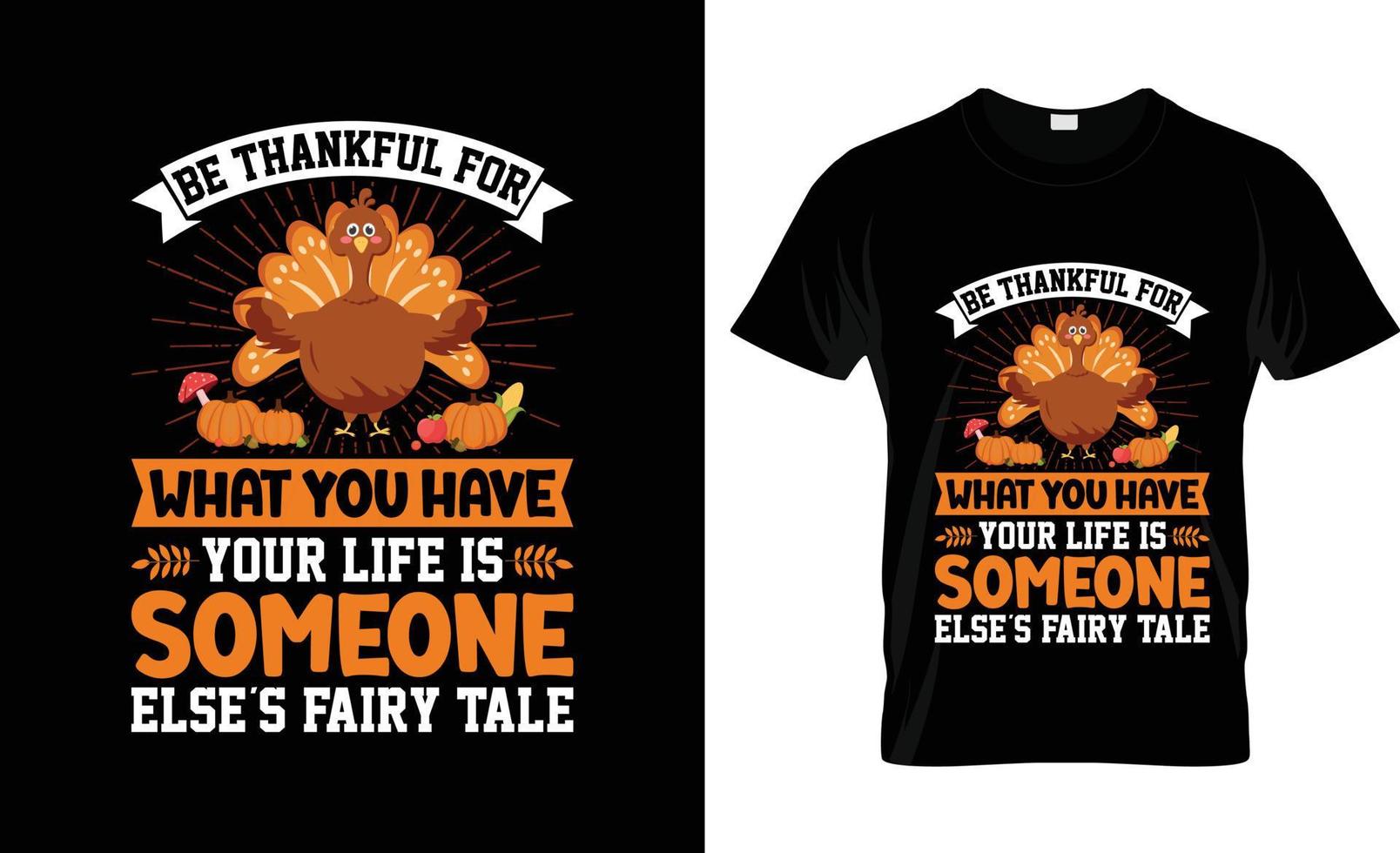 Thanksgiving t-shirt design, t-shirt slogan and apparel design, typography, print, Thanksgiving vector Thanksgiving illustration