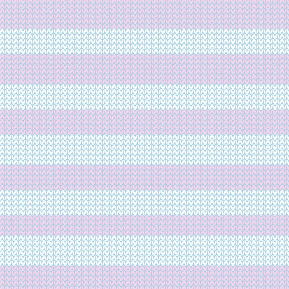 pastel colorized Seamless pattern vector design. textile cotton styles Vector and illustration design